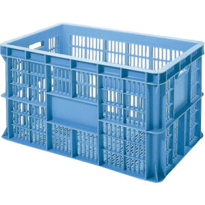 �ϐ� BS�^���b�V���R���e�i BS�|140 �� BS-140 B �y405-2951�z