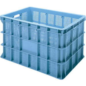�ϐ� BS�^���b�V���R���e�i BS�|200 �� BS-200 B �y405-2960�z