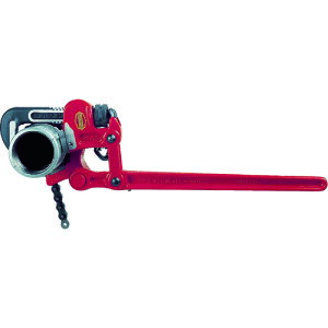 RIDGID �R���p�E���h���x���b�W�����` S�|2 31375 �y405-3869�z