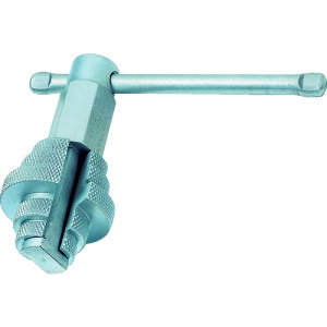 RIDGID �C���^�[�i�������` 342 31405 �y405-3885�z