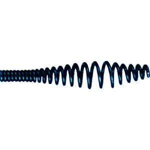 RIDGID �h�����N���[�i�[�p�I�v�V���� �h���b�v�w�b�h�I�[�K�[��̌^�����P�[�u��10�D7M C�|23�|IC 56797 �y405-4148�z