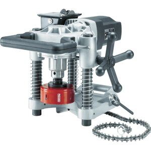 RIDGID HC�|450 �z�|�� �J�b�^�[ 57602 �y405-4156�z