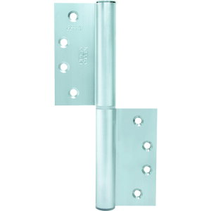  I[gqW^2000V[Y 2211R y405-6604z