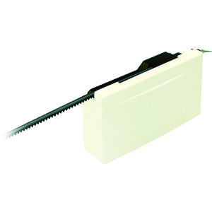  yʈ˗p tN[U[ APs^ AC{[zCg USC-0207A y405-6612z