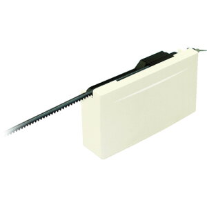  yʈ˗p tN[U[ APs^ AC{[zCg USC-0210A y405-6621z