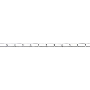 �j�b�T�`�F�C�� �X�e�����X�����NC�^�C�v 1�D6mm×30m SL16 �y405-6981�z