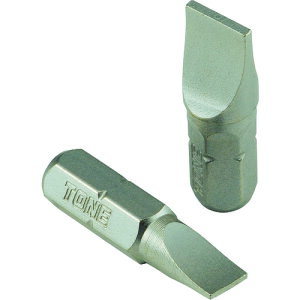 TONE �I�t�Z�b�g�����`�F�b�g�h���C�o�[ �h���C�o�[�r�b�g ��[�K�i�i�|�j0�D8×5�D5 BTM5.5S �y405-7554�z