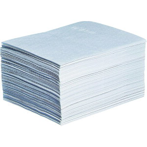 pig sOX^bg}bgiѓdh~Hj ~Vړ i1200 MAT215A y406-0768z