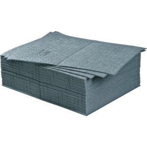 pig �s�O�}�b�g �w�r�[�E�F�C�g �~�V���ړ� �i50�����j MAT216A �y406-0776�z