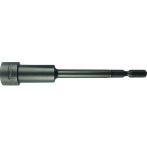 ߍ] Zp5 a14 {bNXrbg H13 S100 V14B-H13-100 yF10z y406-1454z