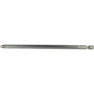 �ߍ] �Z�p6�D35 �a9���� �{2 �S��150 �d�xN V17-2-150 �y�����F10�z �y406-1616�z