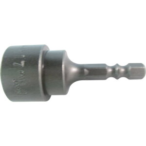 �ߍ] �Z�p6�D35 �a9�A13���p���� �{�b�N�X�r�b�g H17 �S��55 V32B-H17-55 �y�����F10�z �y406-2060�z