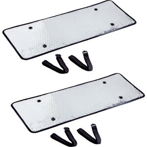 ACfBA GARO@ՔMpl xgŒ^Cv 2g 1008482 y406-5980z