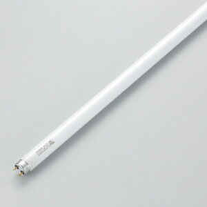 YAZAWA Hfǌu 32` F FHF32EXN y406-6404z