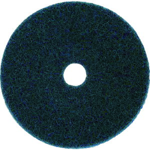 MURAKO �T�[�t�F�C�X�f�B�X�N �O�a100�� 240�� SAFO10016-F �y�����F10�z �y406-7215�z