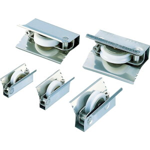 Rdi TbV֌ˎ 14D AES-0141 y406-7681z