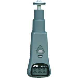 AD fW^^R[^ AD5173 y406-8921z