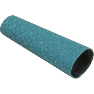 AC �R�[���y�[�p�[L�EZ �� ��80 CPL-L-Z-80 �y�����F50�z �y407-0437�z