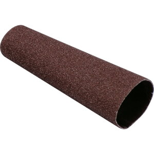 AC �R�[���y�[�p�[L�EA �� ��120 CPL-S-A-120 �y�����F50�z �y407-0534�z