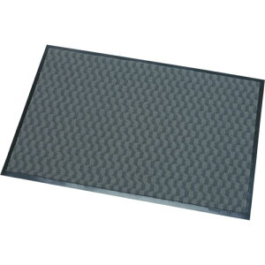 3M �G���n���X�}�b�g 3000 �O���[ 900X1200mm E3 GRA 900X1200 �y407-1441�z