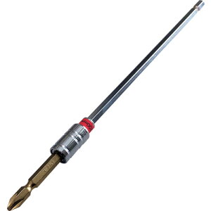 �x�X�g�c�[�� PRO SPIRITS ���b�N���G�N�X�e���V�����o�[ PL-200 �y407-1935�z