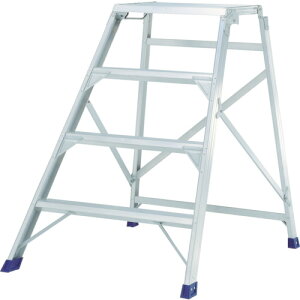 sJ ܂肽ݎƑ DXE^ 90cm DXE-90 y407-2049z