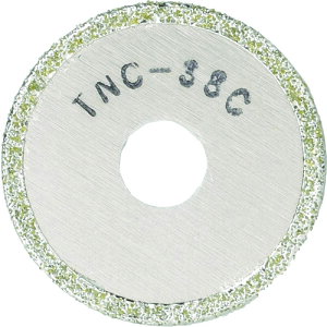 TOP dhprǓaJb^[p֐n TNC-38C y407-3738z