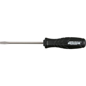 HOZAN �}�C�i�X�h���C�o�[ D-655-100 �y407-4025�z