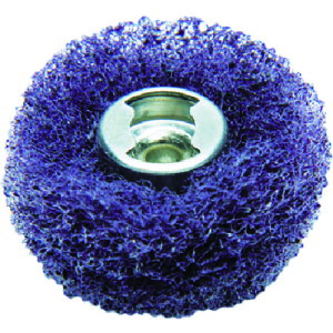 h dグpot 512E y407-4980z