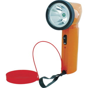 ���� LED�v���O�C�����C�g �j�b�P�����C�g 3W �d���F PIL-3W-SM-3000K �y407-8730�z