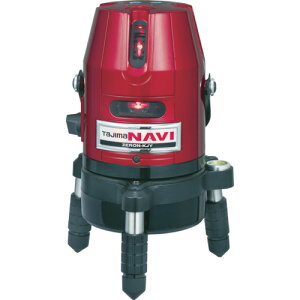 ^W} [U[no NAVI[ KJY ZERON-KJY y407-9876z