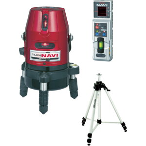 ^W} [U[no NAVI[ KJY OrZbg ZERON-KJYSET y407-9884z