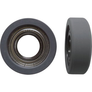 �C�[�X�^�� �E���^���x�A�����OB�^�C�v �d�x90 U-2565-90 �y408-0173�z