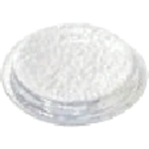 3M hU o| SJ|1020C  i5000j SJ1020C CLE y408-0380z