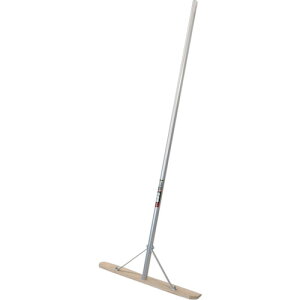  ؐ֔[L 600 APt 072401 y408-1594z