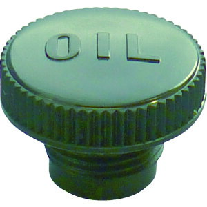 ���a �I�C���L���b�v KRM-A0-B �y408-2826�z