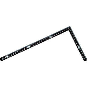 �V���� �T���f�[�J�[�y���^�[30×15cm 12416 (�T���f�[ 150X300MM) �y408-3181�z