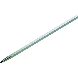 V PKLjA 78638 y408-3822z