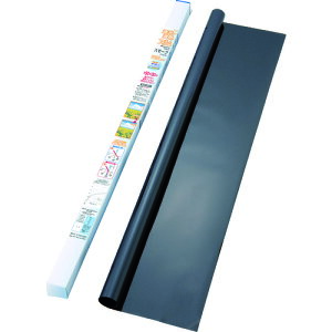 TRUSCO ՌEՔMtB 900X1800 X[N TSF-9018-SMK y408-6287z