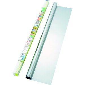 TRUSCO ՌEՔMtB 900X1800 ^Cv TSF-9018-TM y408-6295z