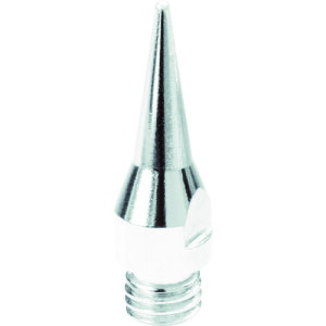 h ͂񂾕t[H i2j 26150201JA y408-7615z