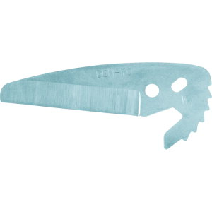 MCC �_�N�g���[���J�b�^�֐n70 DCME70 �y408-8107�z