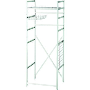 Rh bvnK[ |VXebN SKbN{ 660×s506×1700 FU602-600X-MB y408-8450z