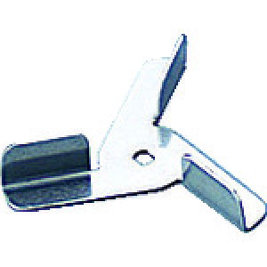 AS gl[hphaHT|80 1-5505-04 y409-0179z