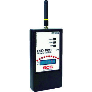SCS dm CTM082 CTM082 y409-1582z