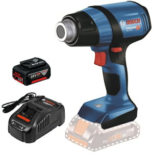 {bV 18VR[hXzbgGAK{obe[[dZbg GHG18V50HSET y409-2786z