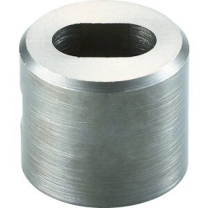 MIE �����_�C�X�i�^�P�_�E�����p�j18X30mm MLD-18X30-TF �y409-5626�z