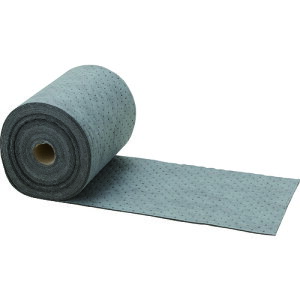 TRUSCO zV[g Epi[j 400MM×30M×3MM TWSR-403 y409-7581z
