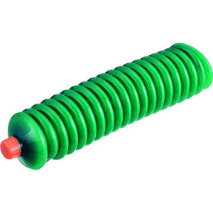 TRUSCO 1{ V[V[O[X 1 420ml TCG-400-1P y409-8846z