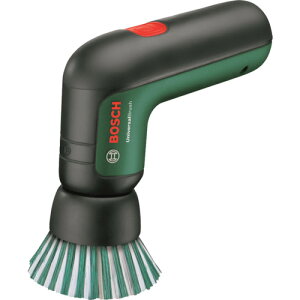 �{�b�V�� �R�[�h���X�N���[�j���O�u���V BRUSH �y409-9658�z